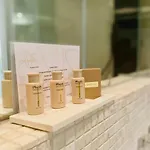 Andromeda Boutique Hotel 4*