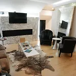 Andromeda Boutique 4*