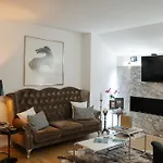 Hotel Andromeda Boutique 4*