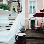 Andromeda Boutique