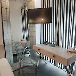 Andromeda Boutique Kastoria