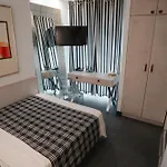 Andromeda Boutique