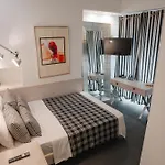 Andromeda Boutique Hotel