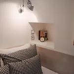 Hotel Andromeda Boutique