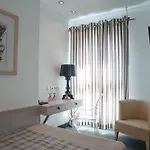 Andromeda Boutique Kastoria