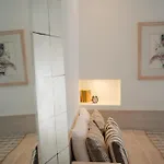 Andromeda Boutique 4* Kastoria