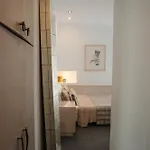 Andromeda Boutique Hotel Kastoria