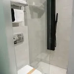Hotel Andromeda Boutique Kastoria