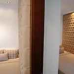 Andromeda Boutique 4* Kastoria
