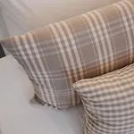 Andromeda Boutique