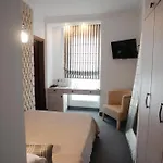 Andromeda Boutique Hotel 4*
