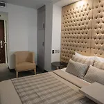 Hotel Andromeda Boutique Kastoria