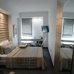 Andromeda Boutique Kastoria