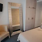 Hotel Andromeda Boutique