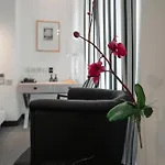 Andromeda Boutique Hotel Kastoria