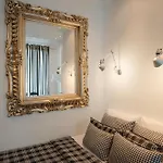 Hotel Andromeda Boutique Kastoria