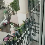 Andromeda Boutique Kastoria
