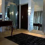Hotel Andromeda Boutique 4*