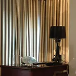 Hotel Andromeda Boutique 4*