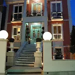 Andromeda Boutique Kastoria