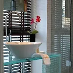 Andromeda Boutique Hotel