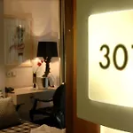Andromeda Boutique Kastoria