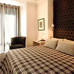Andromeda Boutique Hotel 4*
