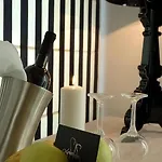 Hotel Andromeda Boutique Kastoria