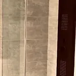 Andromeda Boutique Hotel