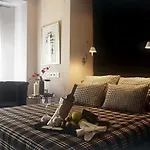 Andromeda Boutique Hotel