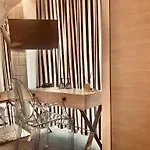 Hotel Andromeda Boutique