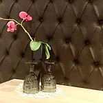 Hotel Andromeda Boutique Kastoria