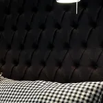 Andromeda Boutique Hotel