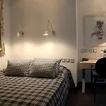 Andromeda Boutique Hotel 4*
