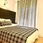 Andromeda Boutique Kastoria