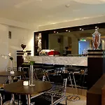 Hotel Andromeda Boutique