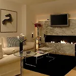 Andromeda Boutique Kastoria
