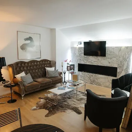 Andromeda Boutique Otel 4*