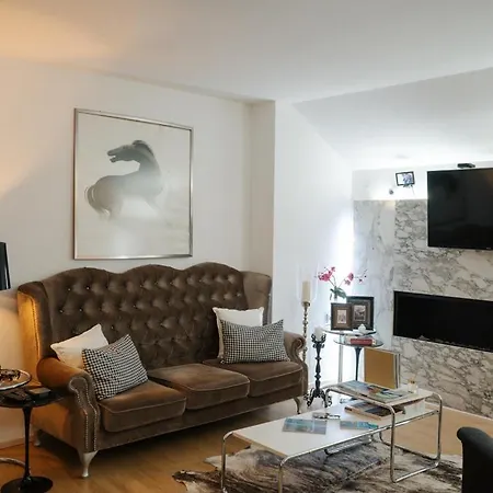 Hotel Andromeda Boutique 4*