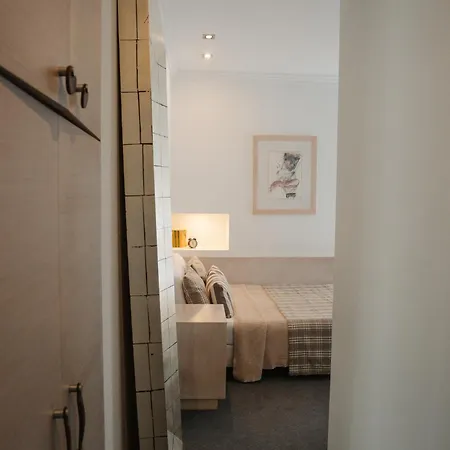 Andromeda Boutique Hotel Kastoria