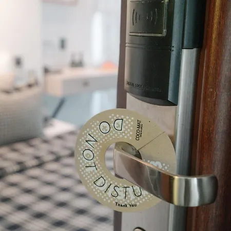 Andromeda Boutique Kastoria
