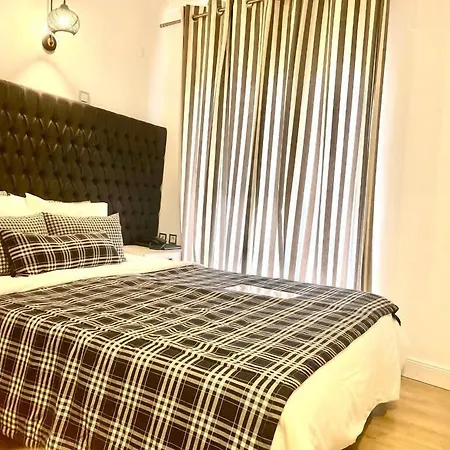 Andromeda Boutique Kastoria