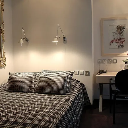 Andromeda Boutique