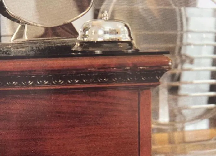 Andromeda Boutique 4* קסטוריה