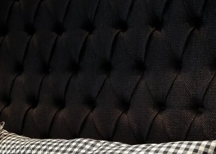 Andromeda Boutique Hotel