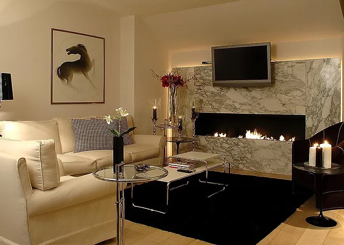 Andromeda Boutique Kastoria